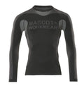 MASCOT® Lahti vêtement professionnel personnalisable