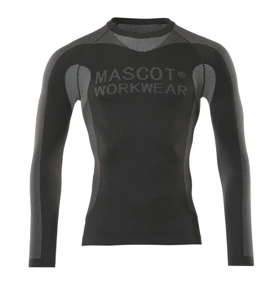 MASCOT® Lahti vêtement professionnel personnalisable
