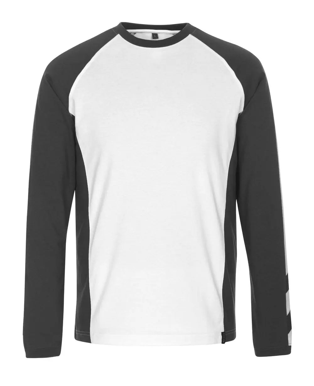 MASCOT® Bielefeld vêtement professionnel personnalisable