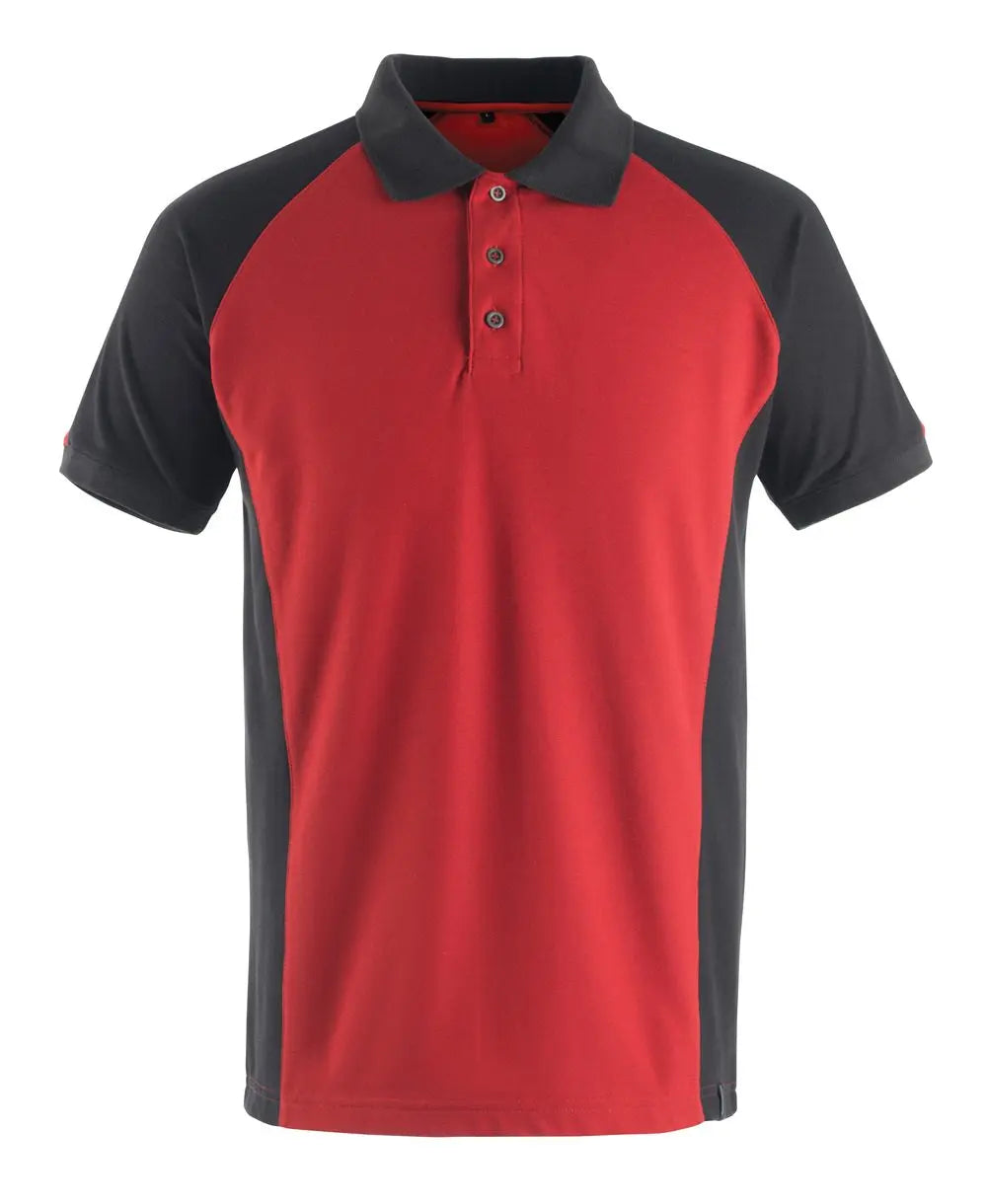 MASCOT® Bottrop vêtement professionnel personnalisable