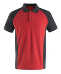 MASCOT® Bottrop vêtement professionnel personnalisable