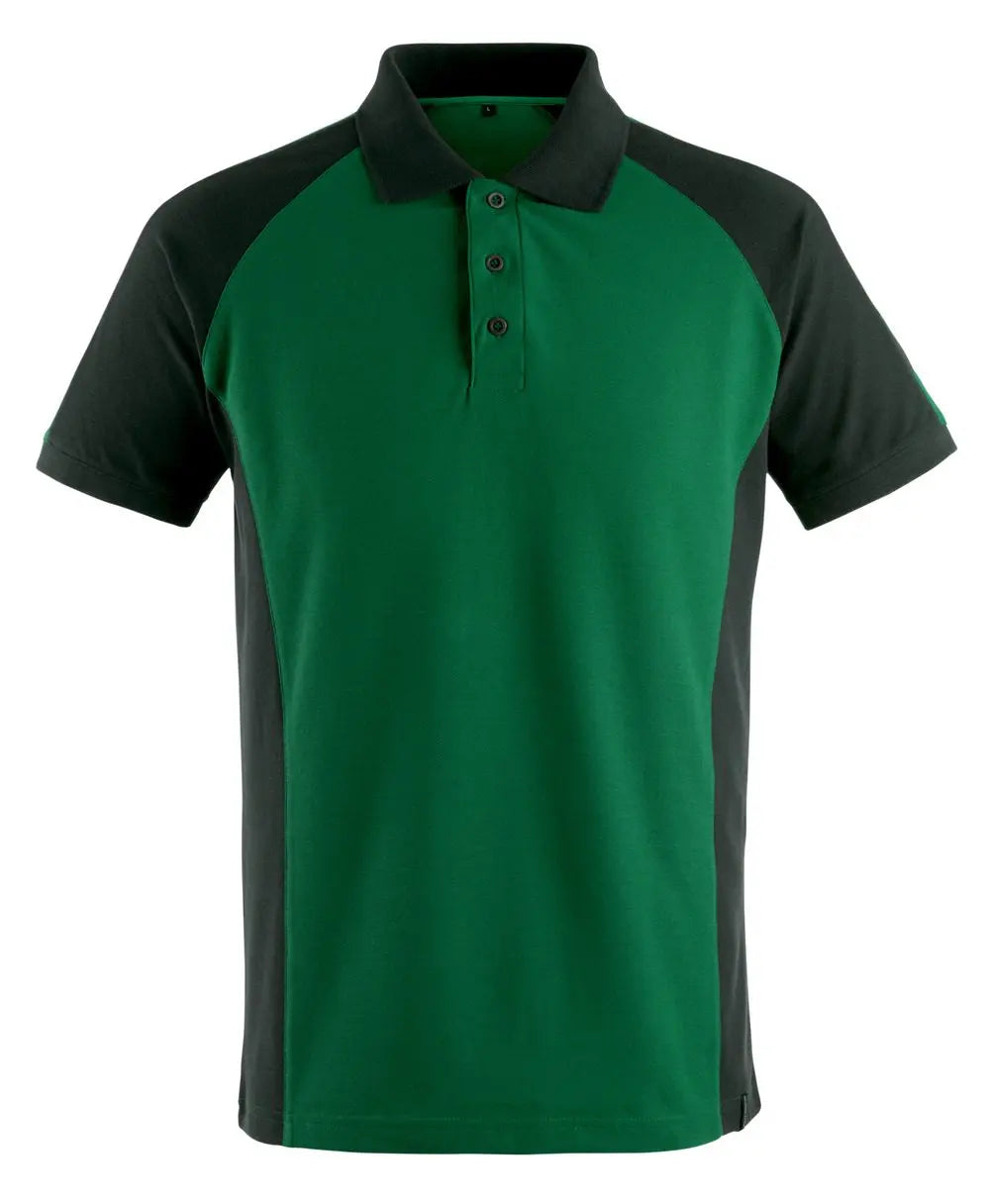 MASCOT® Bottrop vêtement professionnel personnalisable