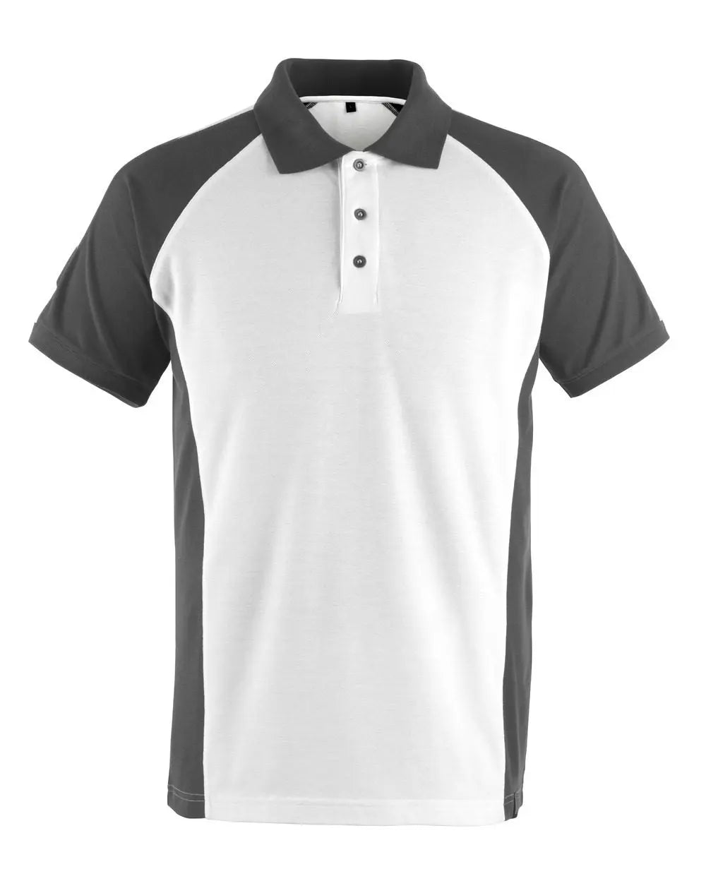 MASCOT® Bottrop vêtement professionnel personnalisable