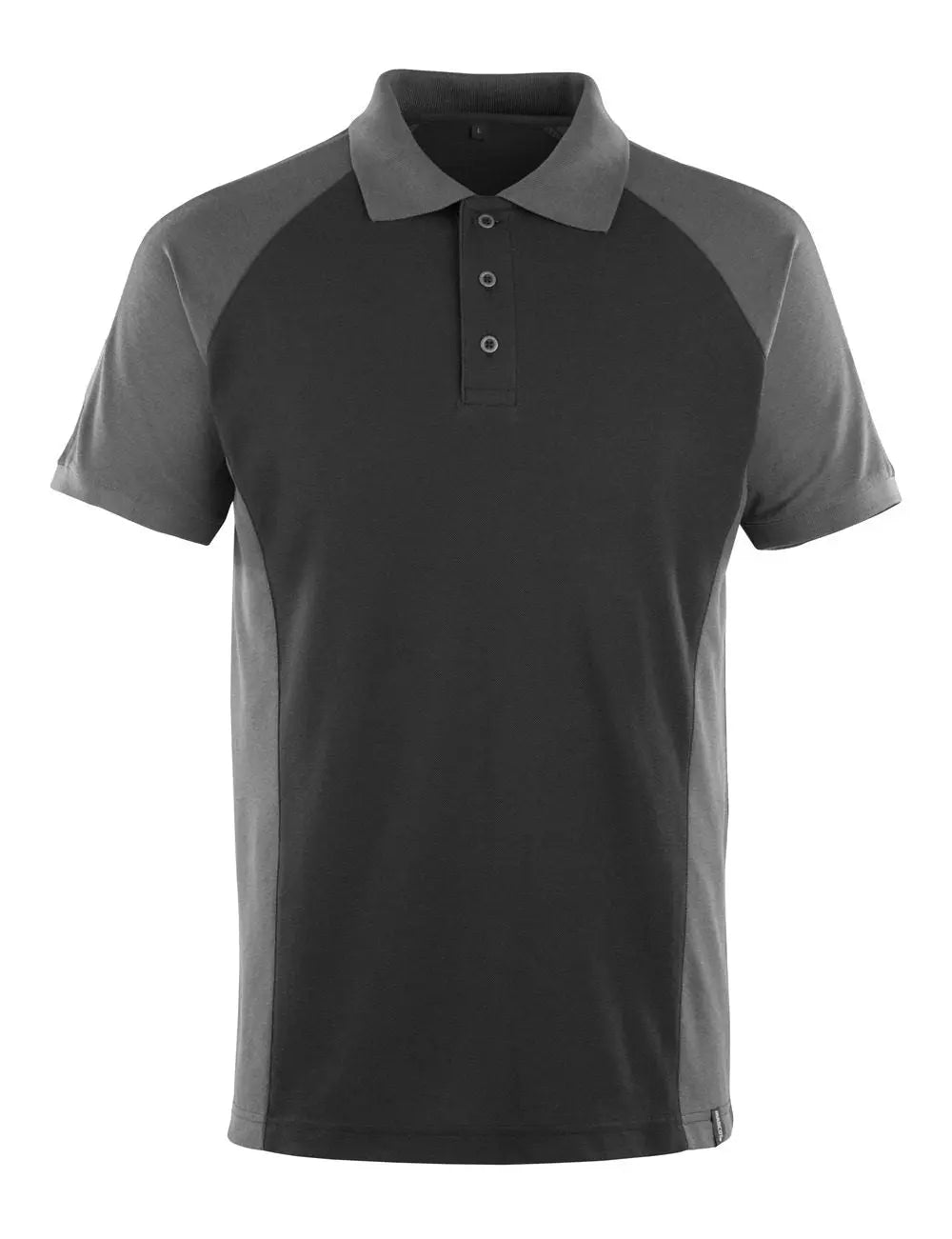 MASCOT® Bottrop vêtement professionnel personnalisable