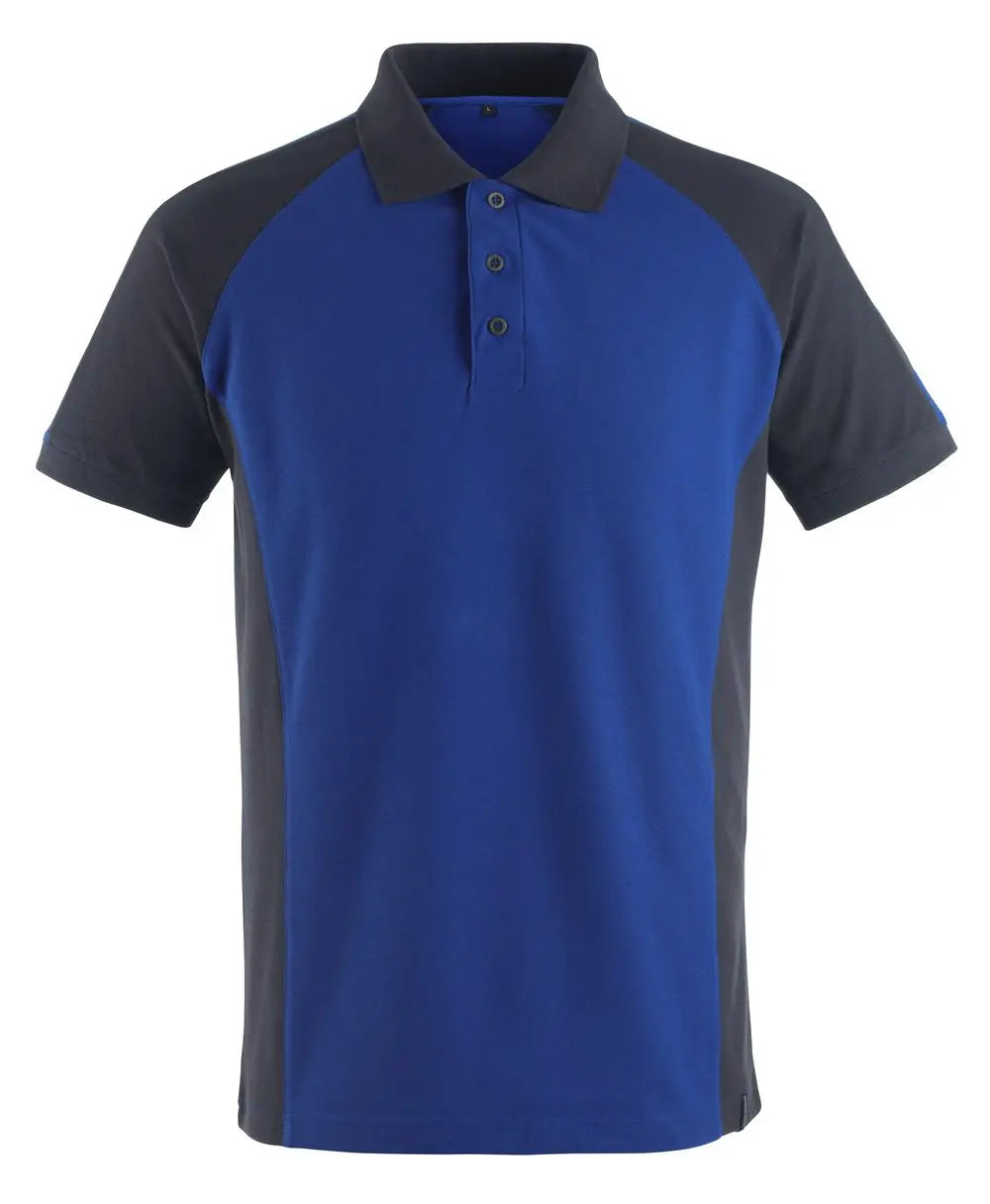 MASCOT® Bottrop vêtement professionnel personnalisable