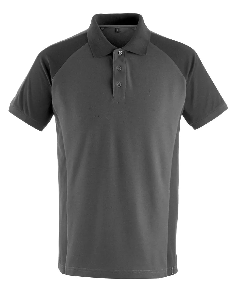 MASCOT® Bottrop vêtement professionnel personnalisable