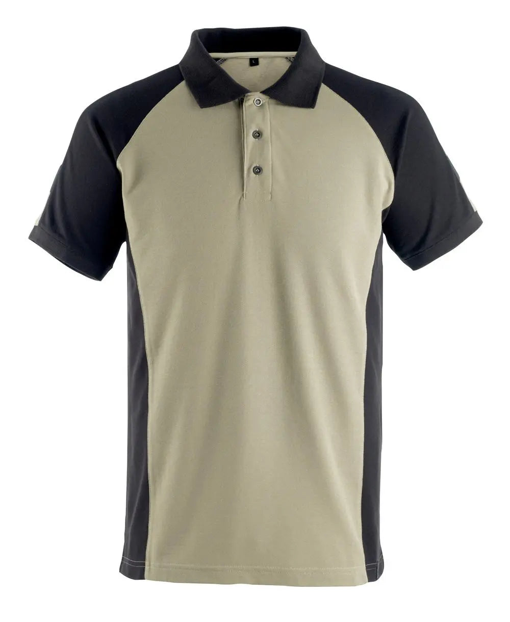 MASCOT® Bottrop vêtement professionnel personnalisable