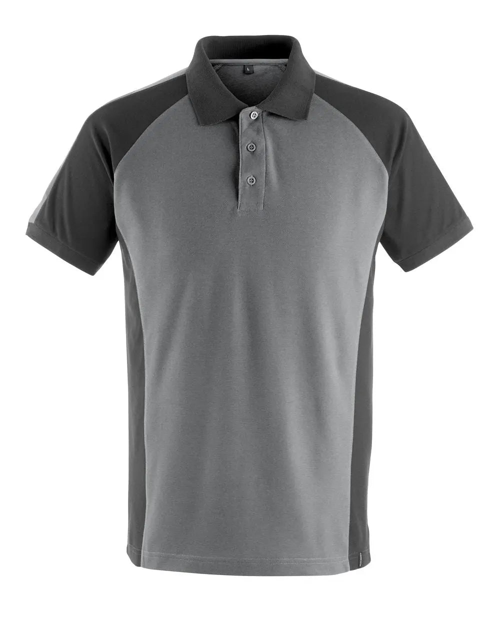 MASCOT® Bottrop vêtement professionnel personnalisable