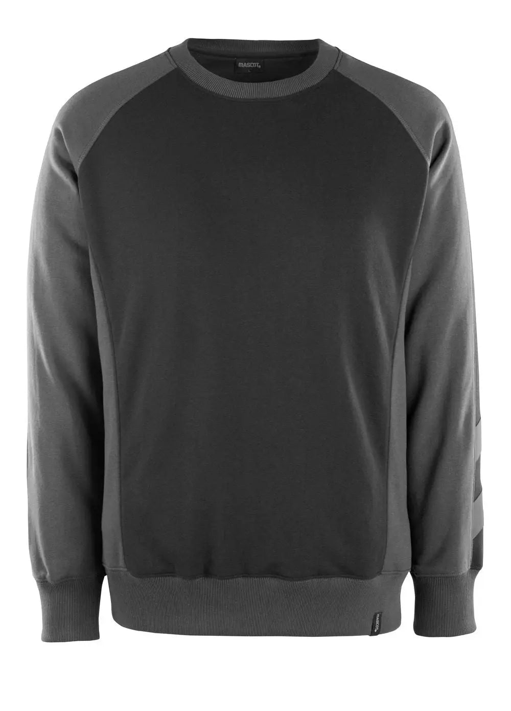 MASCOT® Witten vêtement professionnel personnalisable