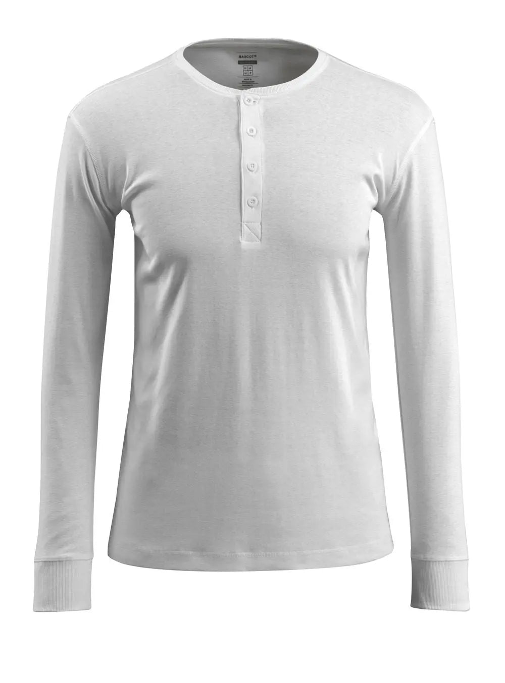 MASCOT® Pelham vêtement professionnel personnalisable