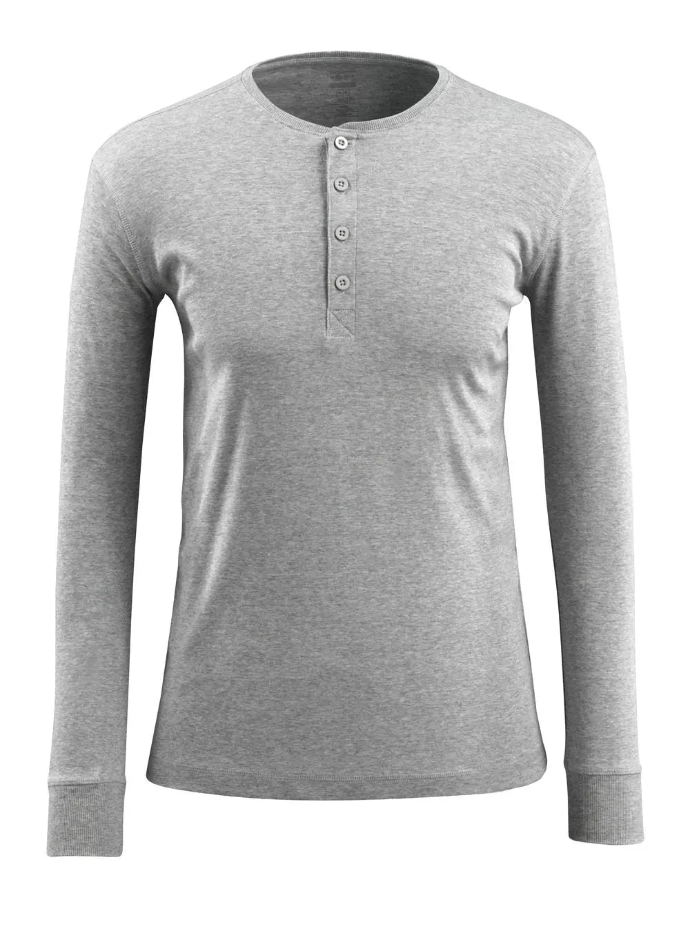 MASCOT® Pelham vêtement professionnel personnalisable