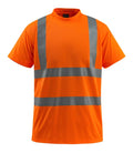 MASCOT® Townsville vêtement professionnel personnalisable