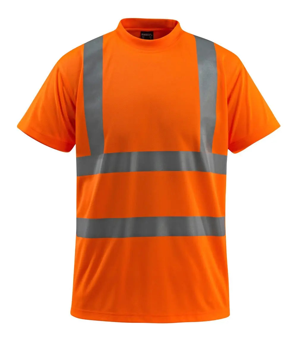 MASCOT® Townsville vêtement professionnel personnalisable