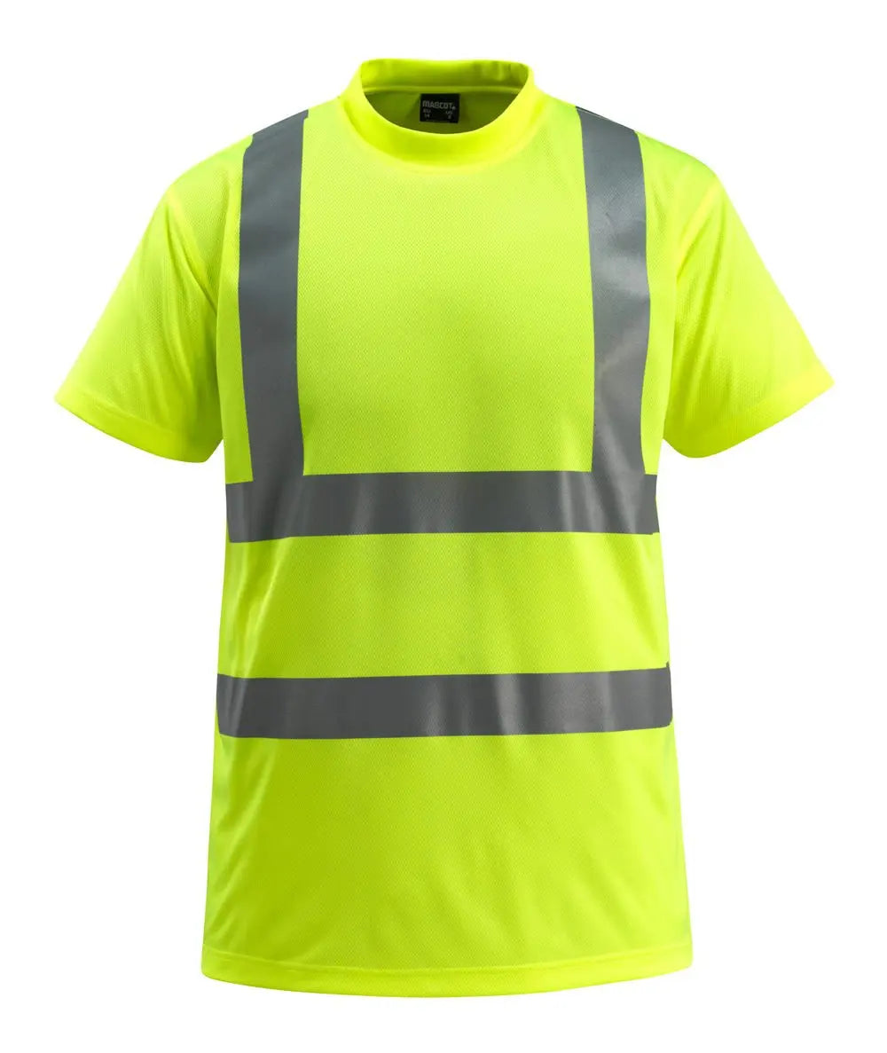 MASCOT® Townsville vêtement professionnel personnalisable