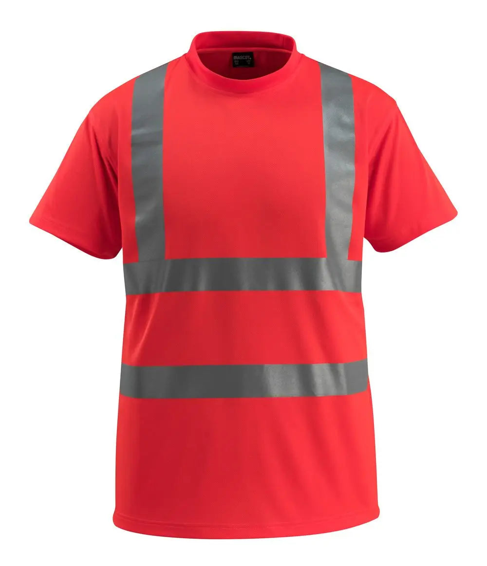 MASCOT® Townsville vêtement professionnel personnalisable