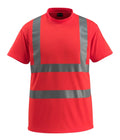 MASCOT® Townsville vêtement professionnel personnalisable