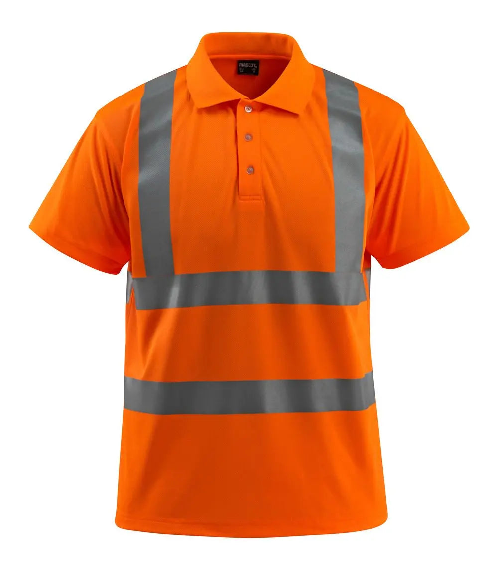 MASCOT® Bowen vêtement professionnel personnalisable