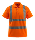 MASCOT® Bowen vêtement professionnel personnalisable