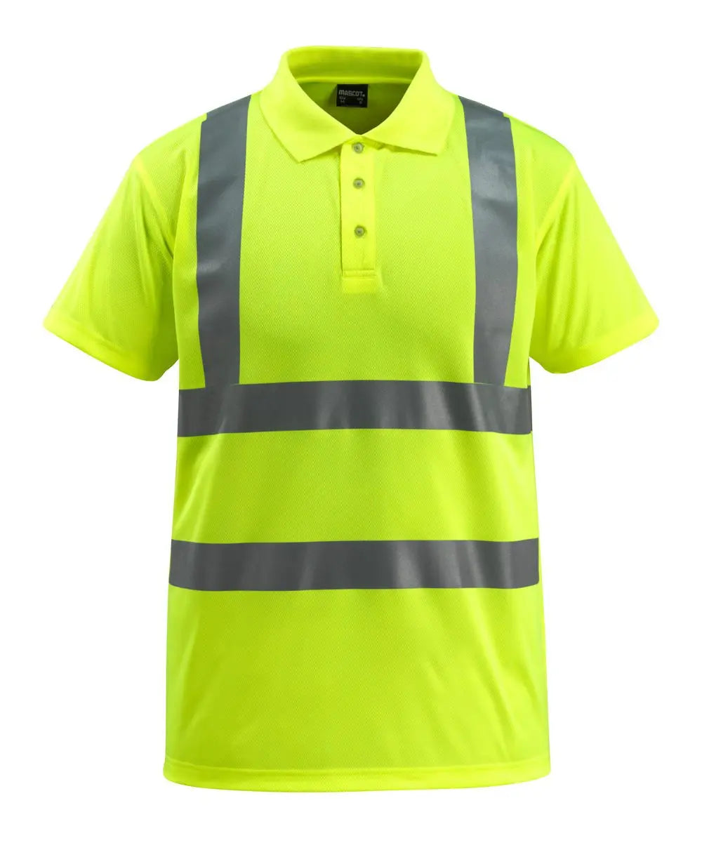 MASCOT® Bowen vêtement professionnel personnalisable