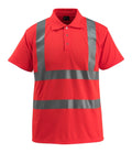 MASCOT® Bowen vêtement professionnel personnalisable