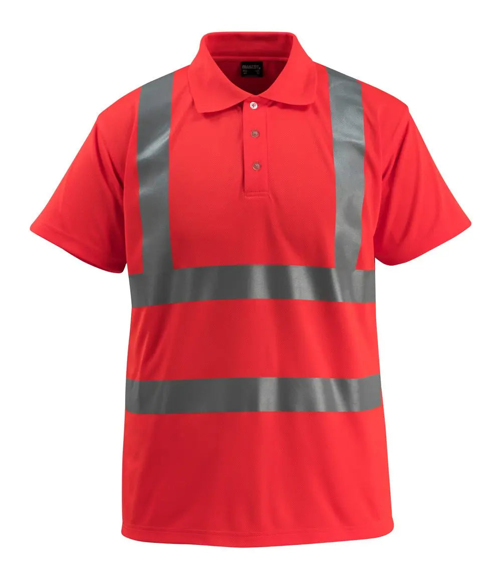 MASCOT® Bowen vêtement professionnel personnalisable