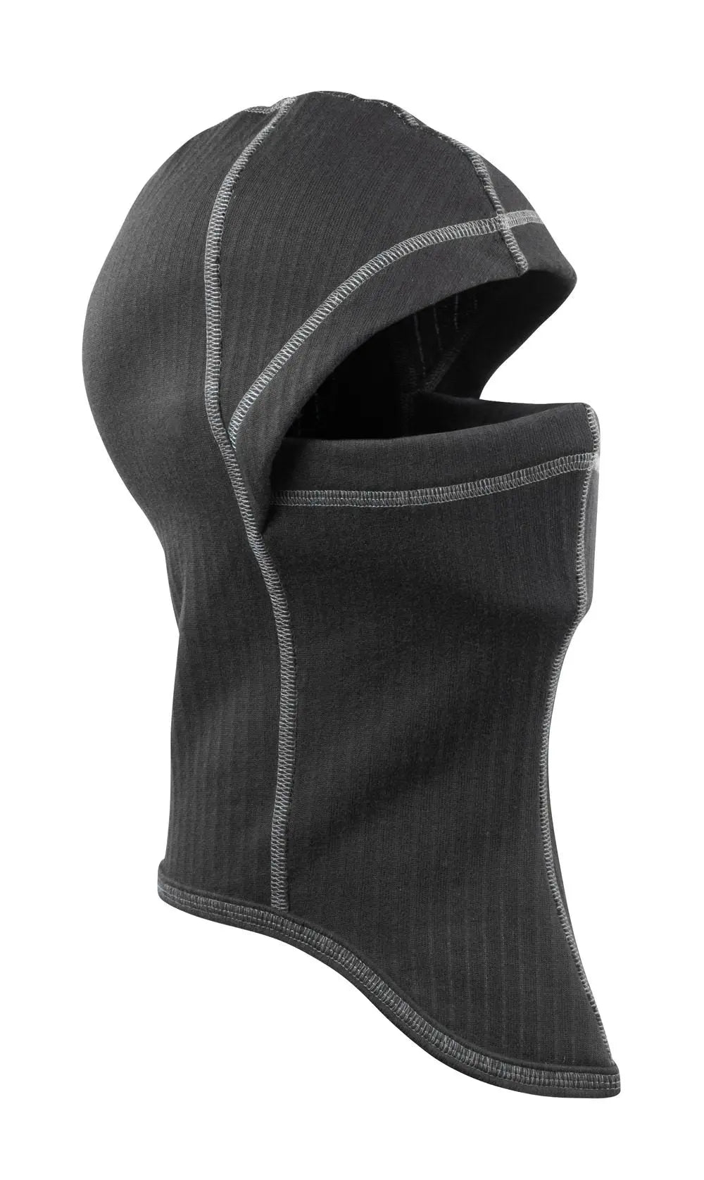 MASCOT® Kindu vêtement professionnel personnalisable