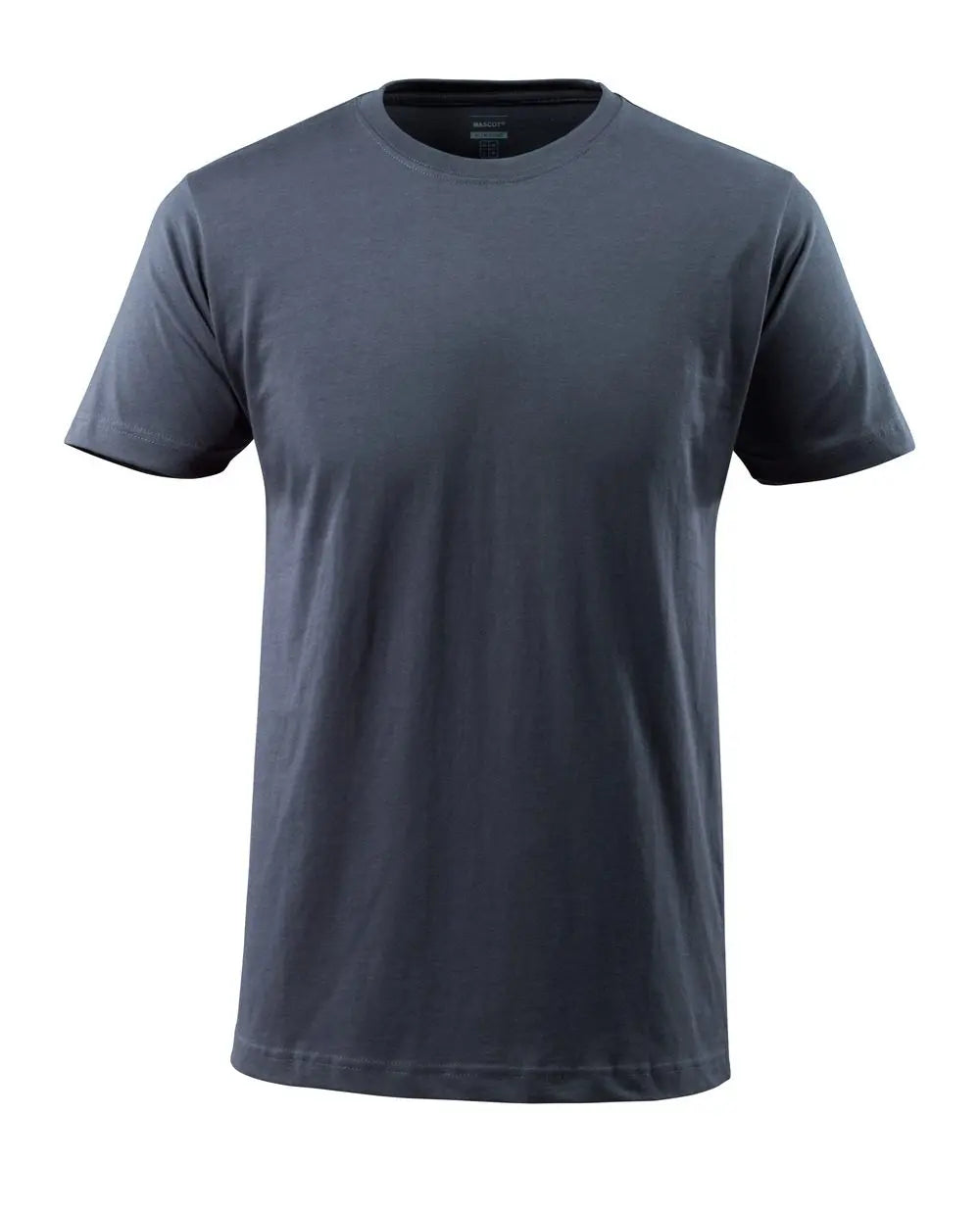 MASCOT® Calais vêtement professionnel personnalisable