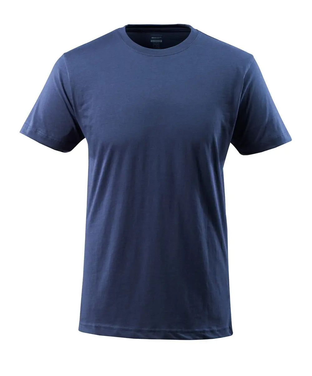 MASCOT® Calais vêtement professionnel personnalisable