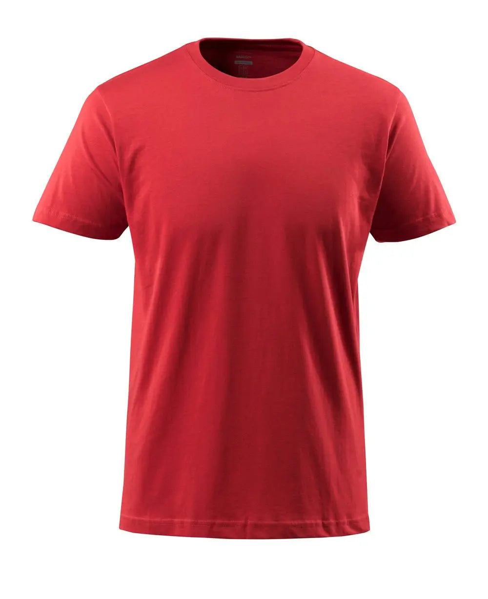 MASCOT® Calais vêtement professionnel personnalisable