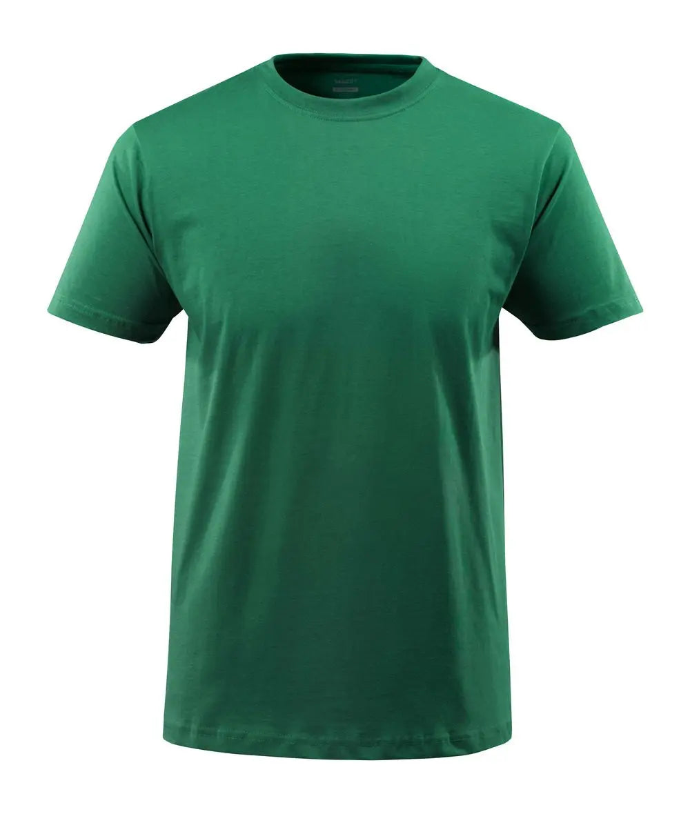 MASCOT® Calais vêtement professionnel personnalisable