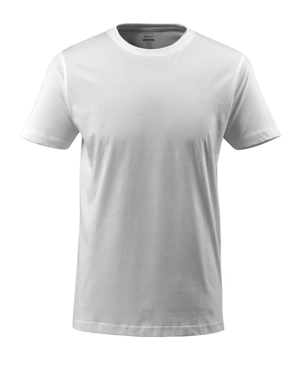 MASCOT® Calais vêtement professionnel personnalisable