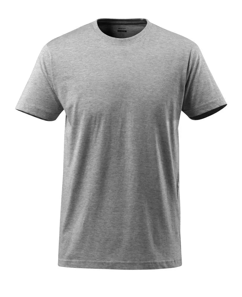 MASCOT® Calais vêtement professionnel personnalisable