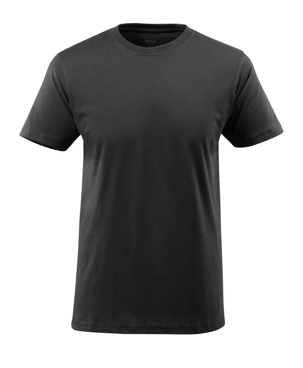 MASCOT® Calais vêtement professionnel personnalisable