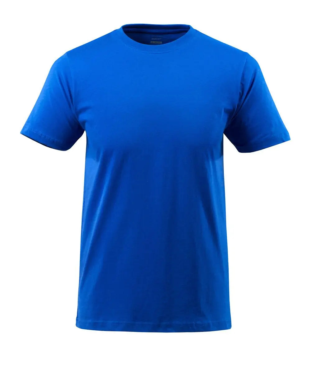 MASCOT® Calais vêtement professionnel personnalisable