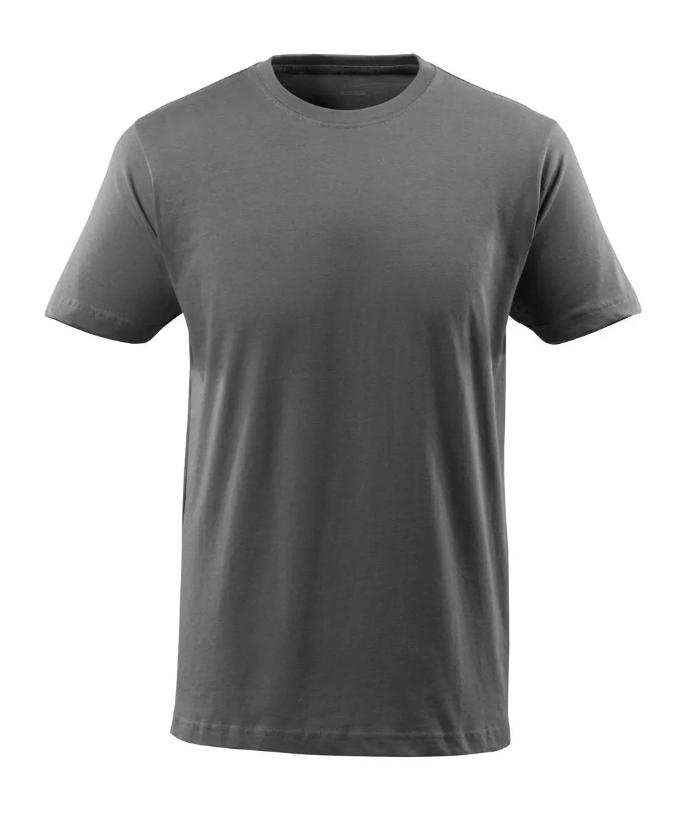 MASCOT® Calais vêtement professionnel personnalisable