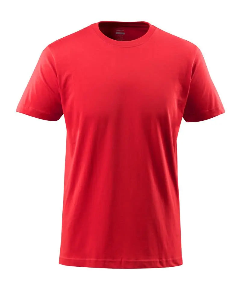 MASCOT® Calais vêtement professionnel personnalisable