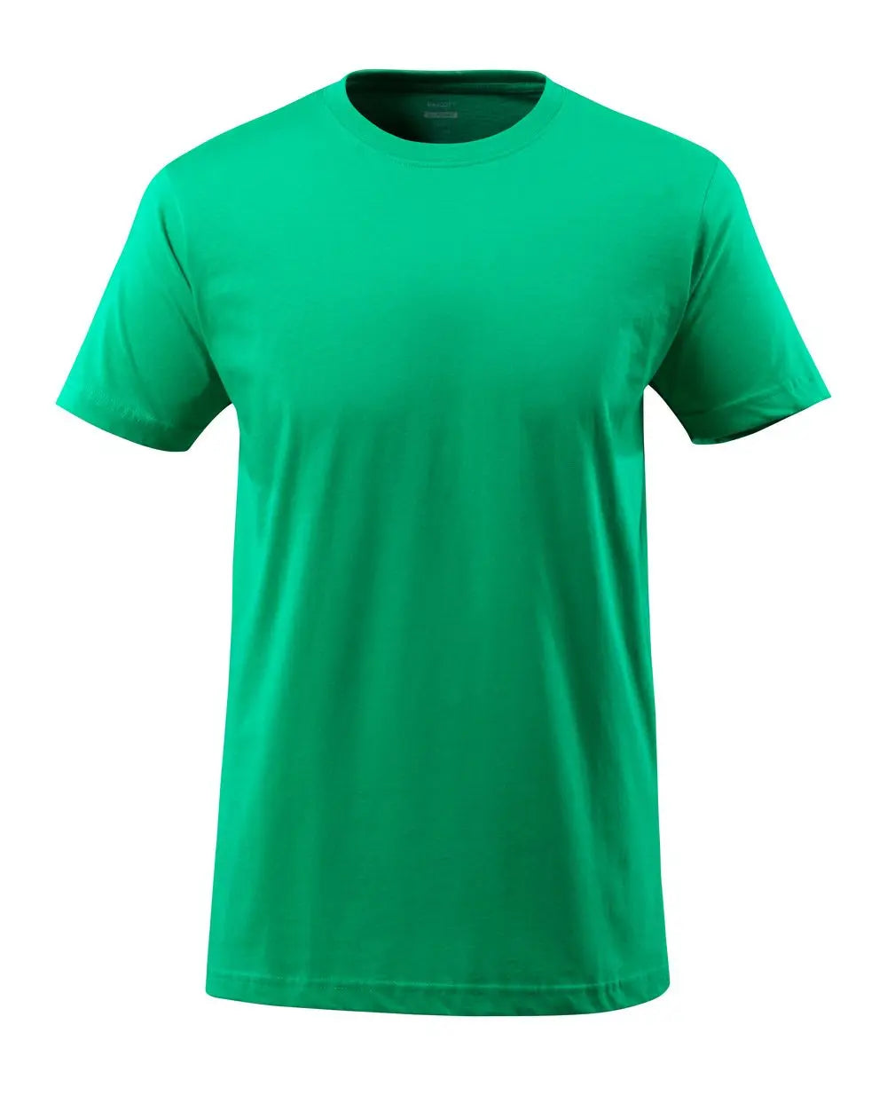 MASCOT® Calais vêtement professionnel personnalisable