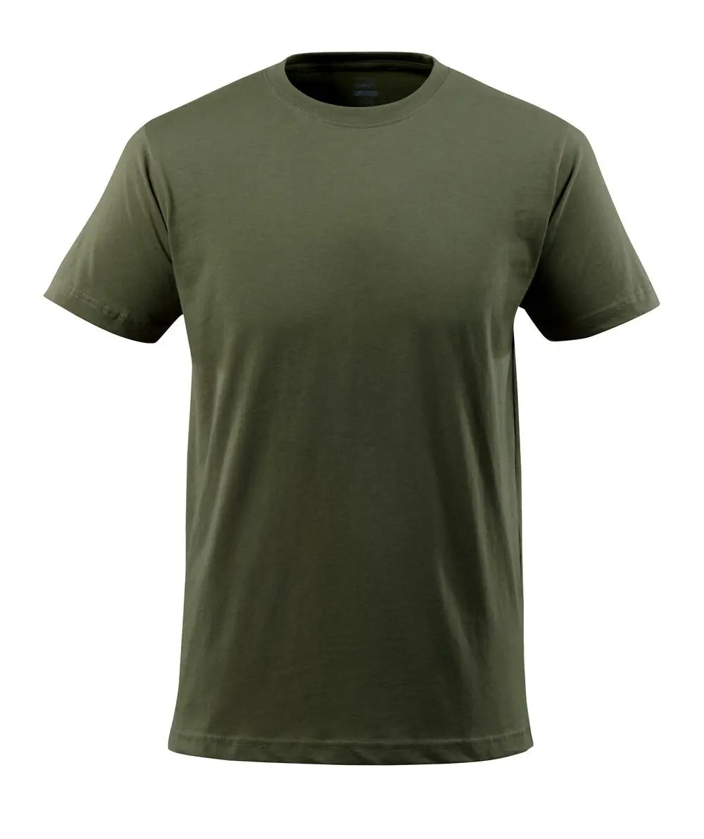 MASCOT® Calais vêtement professionnel personnalisable