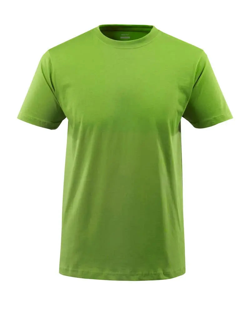 MASCOT® Calais vêtement professionnel personnalisable