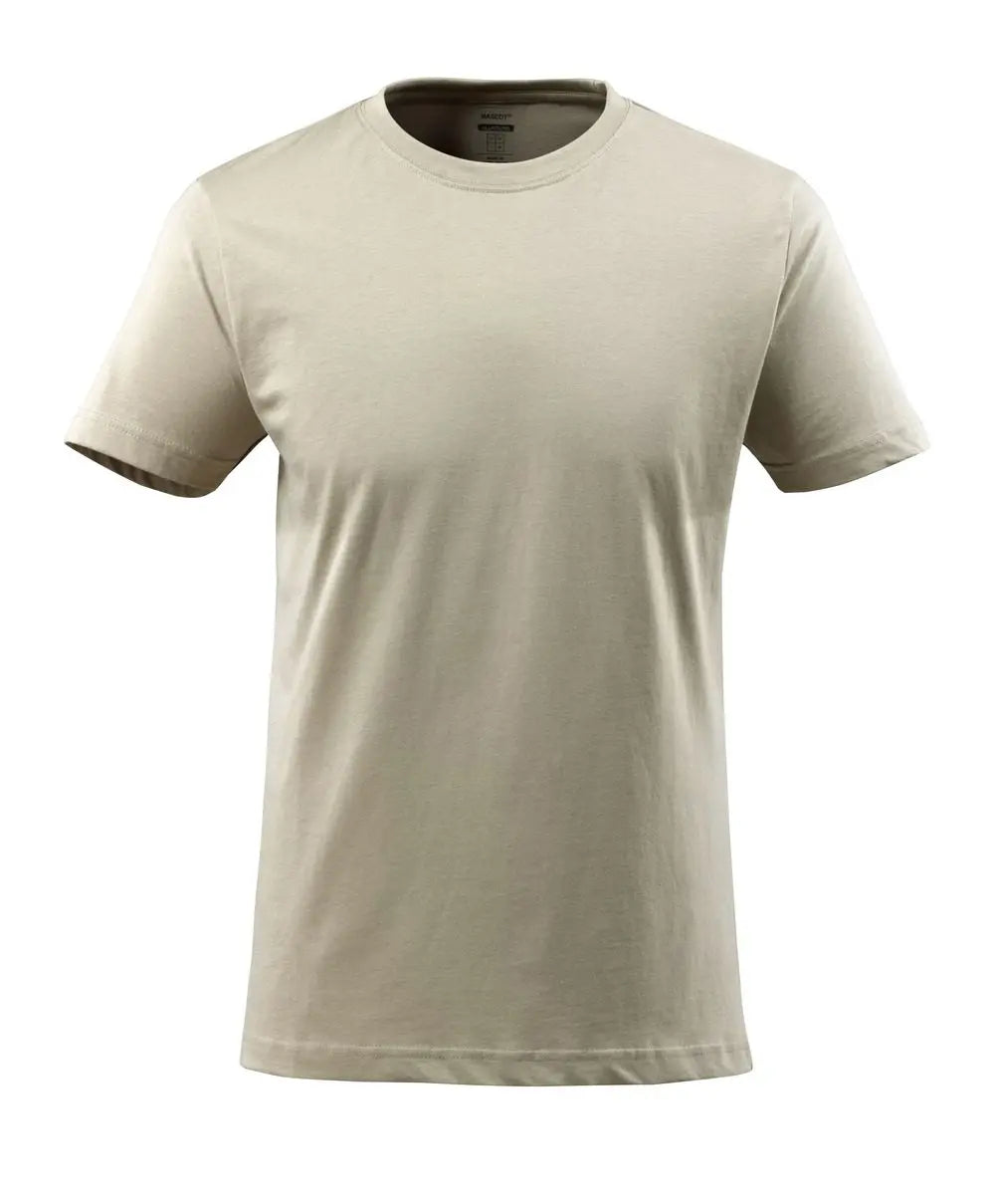 MASCOT® Calais vêtement professionnel personnalisable