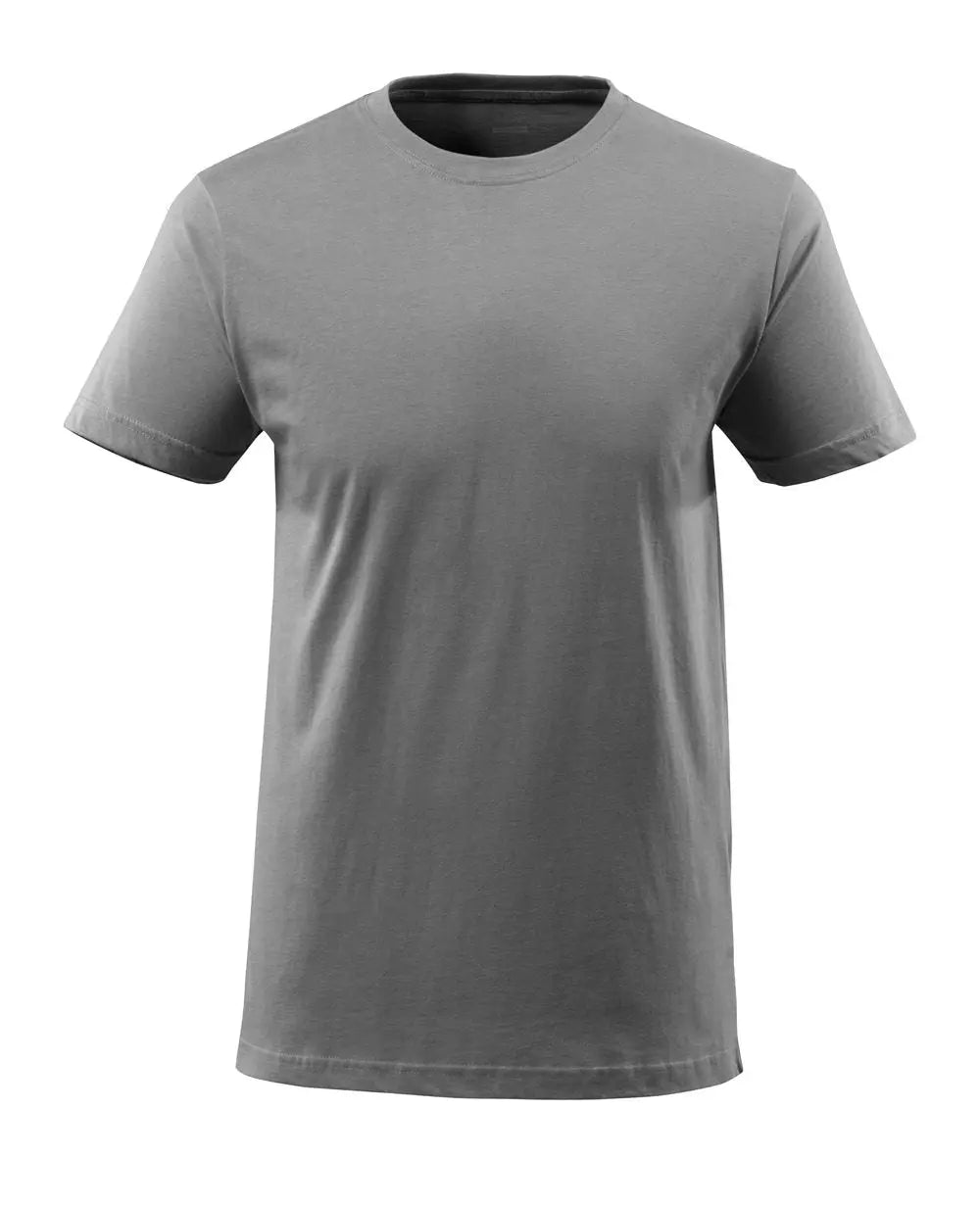 MASCOT® Calais vêtement professionnel personnalisable