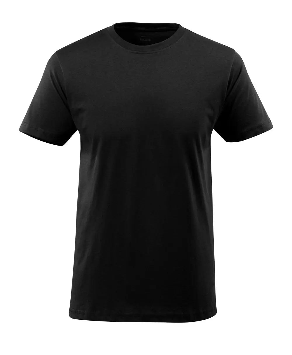 MASCOT® Calais vêtement professionnel personnalisable