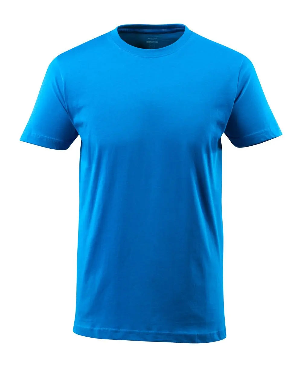 MASCOT® Calais vêtement professionnel personnalisable