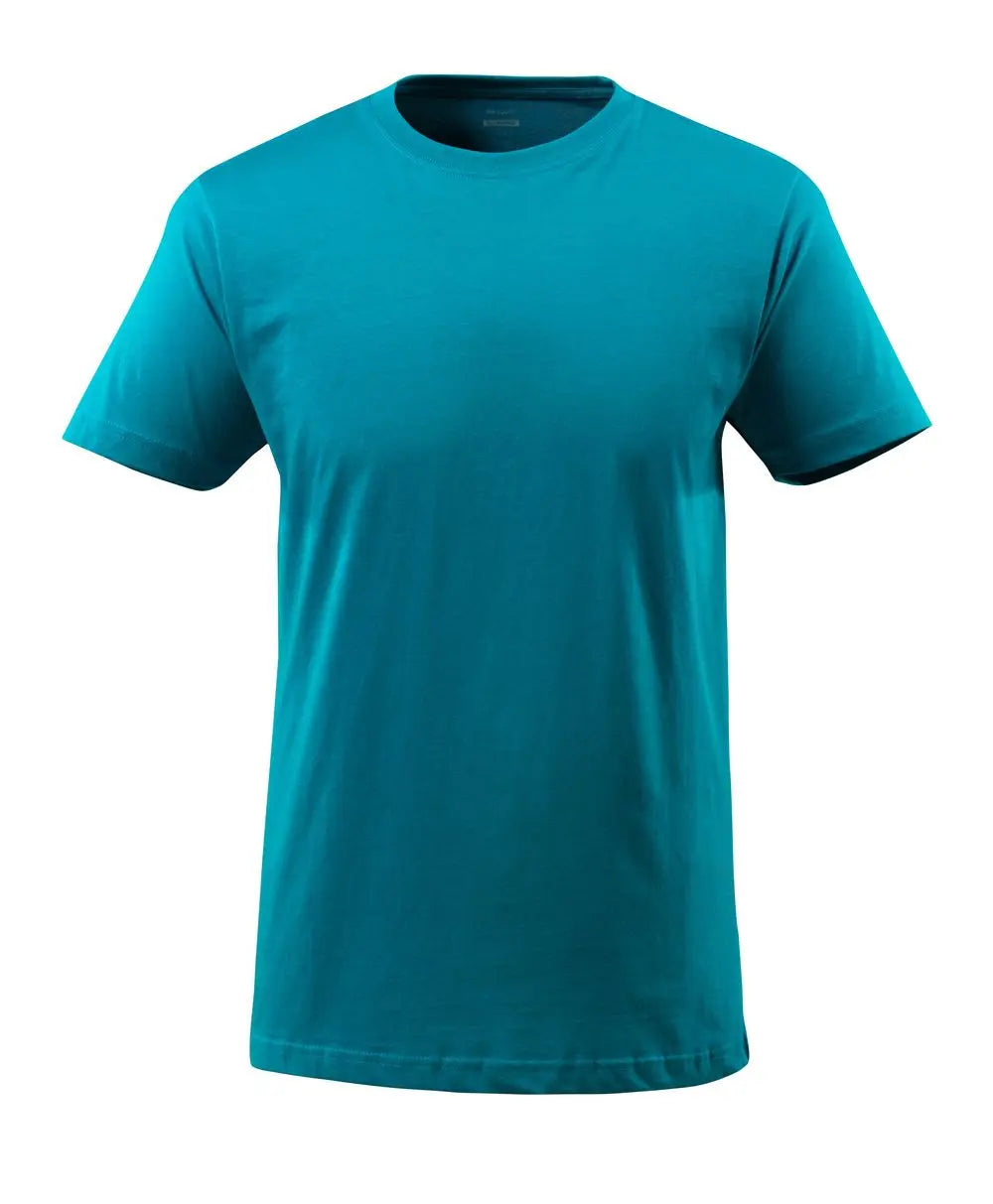MASCOT® Calais vêtement professionnel personnalisable