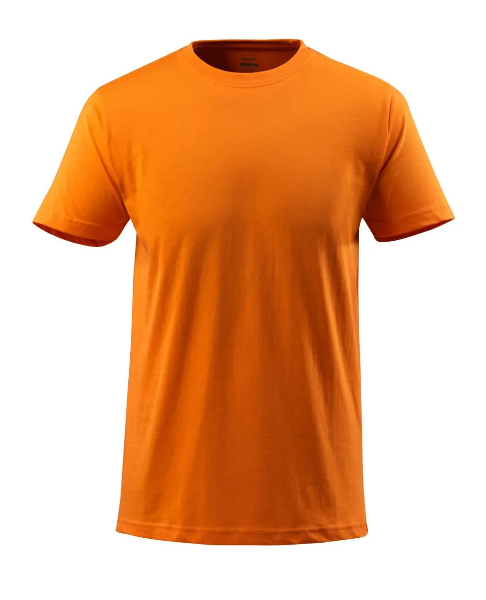 MASCOT® Calais vêtement professionnel personnalisable