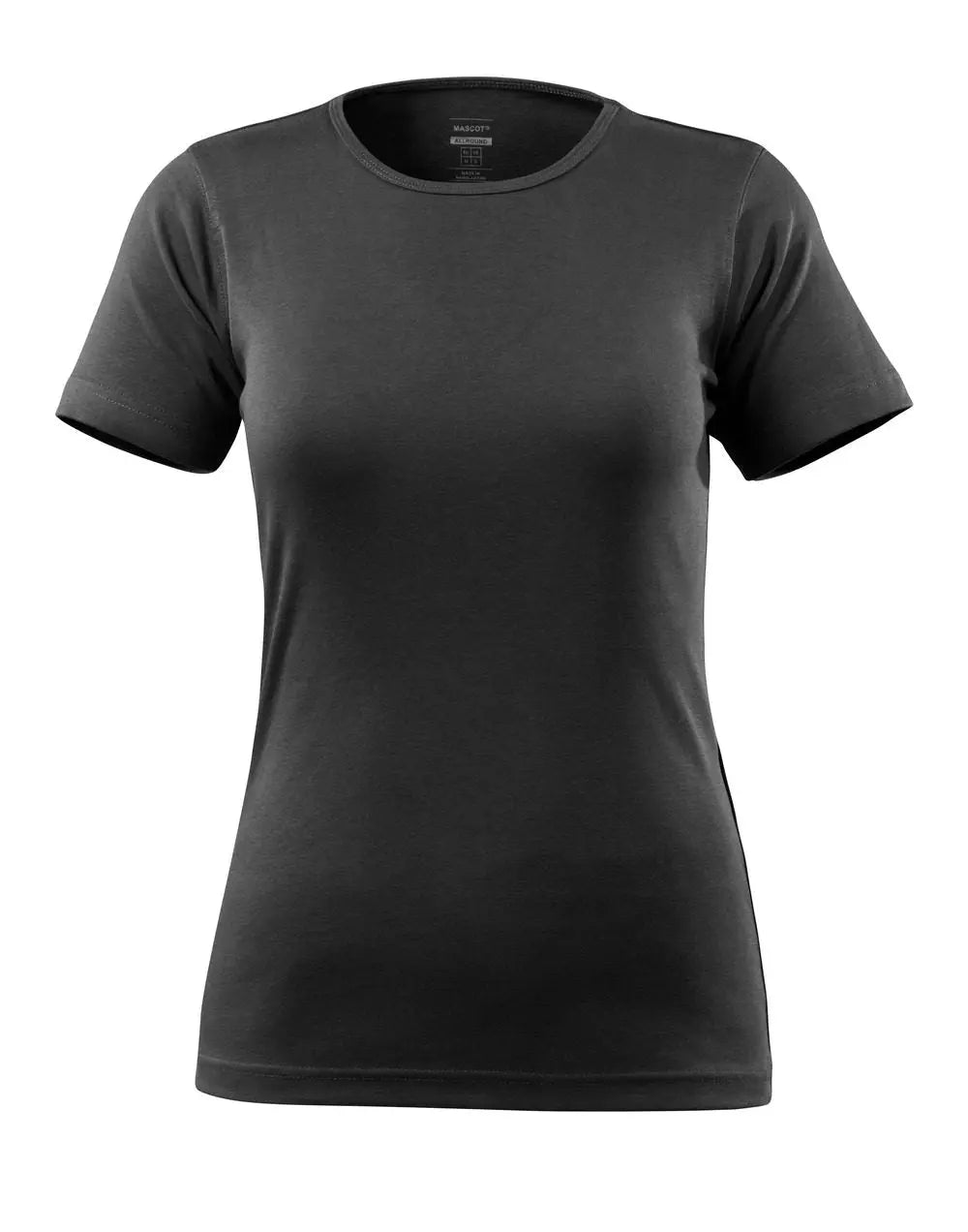 MASCOT® Arras vêtement professionnel personnalisable