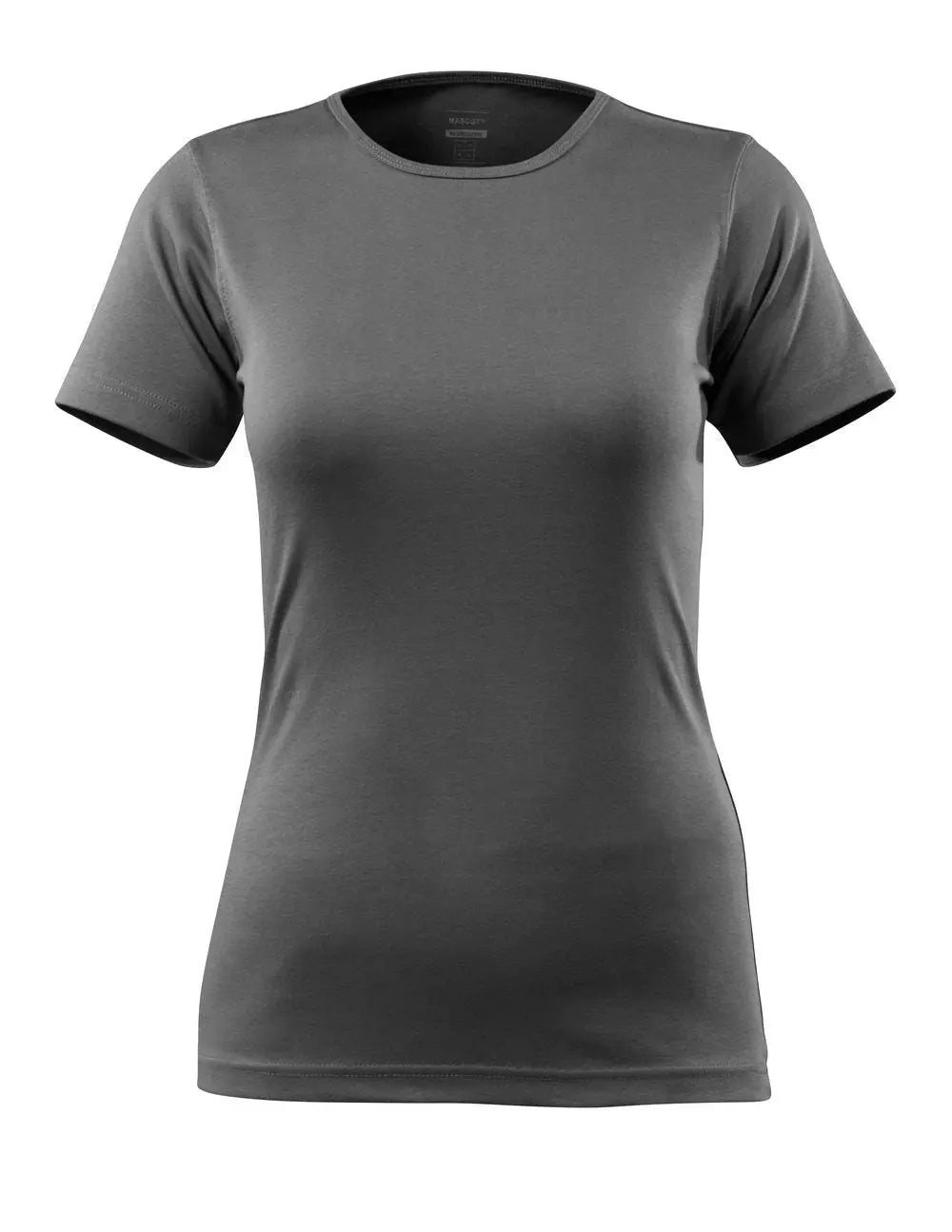 MASCOT® Arras vêtement professionnel personnalisable
