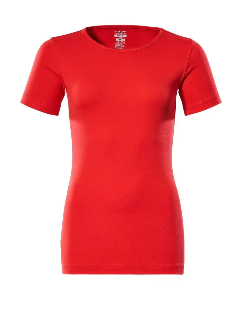 MASCOT® Arras vêtement professionnel personnalisable