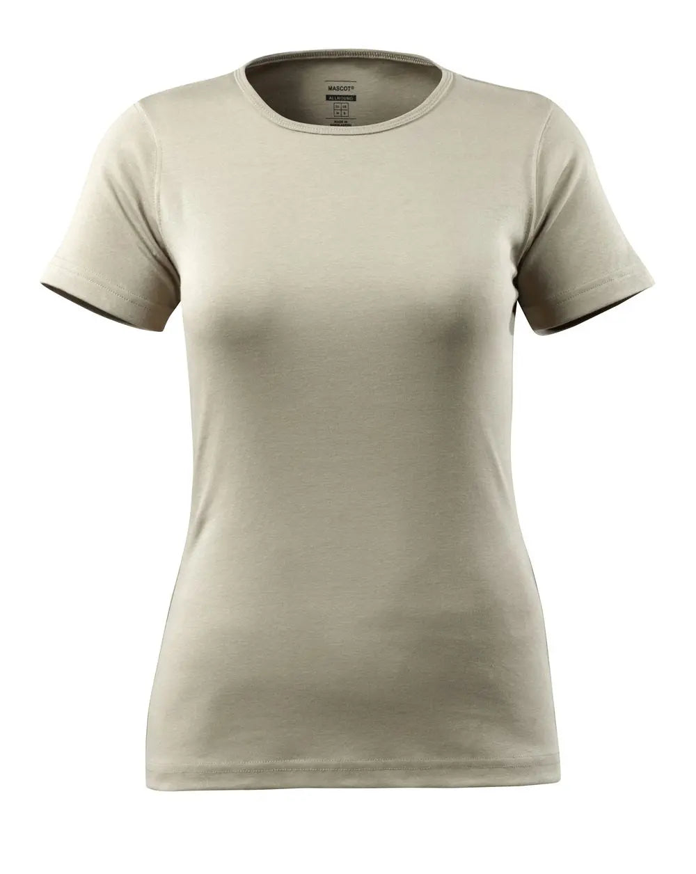 MASCOT® Arras vêtement professionnel personnalisable
