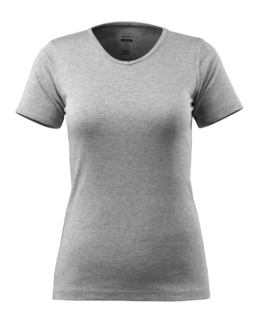 MASCOT® Nice vêtement professionnel personnalisable